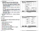repair manual Case 150CVT, 165CVT and Tier 4B Tractors PDF Operator’s Manuals - 4
