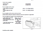 repair manual Case 150CVT, 165CVT and Tier 4B Tractors PDF Operator’s Manuals - 7