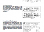 repair manual CASE 150CVT 165CVT 175CVT and Tier 4B Tractors Operator’s Manual PDF - 1