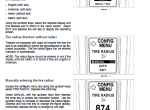repair manual CASE 150CVT 165CVT 175CVT and Tier 4B Tractors Operator’s Manual PDF - 2