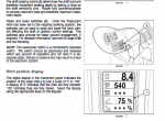 repair manual CASE 150CVT 165CVT 175CVT and Tier 4B Tractors Operator’s Manual PDF - 4