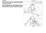 repair manual CASE 150CVT 165CVT 175CVT and Tier 4B Tractors Operator’s Manual PDF - 5