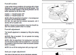 repair manual CASE 150CVX 165CVX 175CVX ST4 PDF Operators manuals - 1