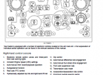 repair manual CASE 150CVX 165CVX 175CVX ST4 PDF Operators manuals - 2