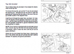 repair manual CASE 150CVX 165CVX 175CVX ST4 PDF Operators manuals - 4