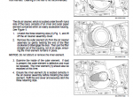 repair manual CASE 150CVX 165CVX 175CVX ST4 PDF Operators manuals - 5