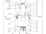 repair manual Case 150cvx/165cvx and Tier 4B PDF operators manual - 1