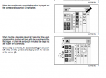 repair manual Case 150cvx/165cvx and Tier 4B PDF operators manual - 3