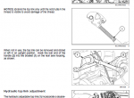 repair manual Case 150cvx/165cvx and Tier 4B PDF operators manual - 4