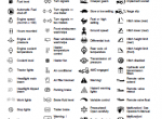repair manual CASE 165(CVT), 180(CVT), 195(CVT), 210(CVT), 225CVT Tractors PDF OPERATOR’S MANUAlS - 1