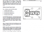 repair manual CASE 165CVX, 180CVX, 195CVX, 210CVX, 225CVX Operator’s Manuals PDF - 1