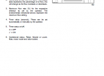 repair manual CASE 165CVX, 180CVX, 195CVX, 210CVX, 225CVX Operator’s Manuals PDF - 2