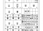 repair manual CASE 165CVX, 180CVX, 195CVX, 210CVX, 225CVX Operator’s Manuals PDF - 4
