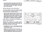 repair manual Case 1854/2104/2254 tractors pdf operators manual - 4