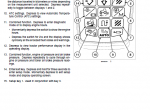 repair manual Case 185CVT 200CVT 220CVT 240CVT T4B Tractors PDF operators manuals - 1