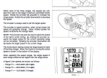repair manual Case 185CVT 200CVT 220CVT 240CVT T4B Tractors PDF operators manuals - 2