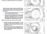 repair manual Case 185CVT 200CVT 220CVT 240CVT T4B Tractors PDF operators manuals - 4