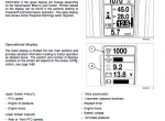 repair manual Case 185CVX, 200CVX, 220CVX, 240CVX, T4B tractors PDF Operators manuals - 3