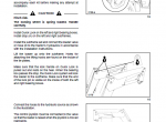 repair manual Case L760 Loaders for MXM120-MXM155; Maxxum 111/125/140, Puma 115-180 PDF tractors Operators Manual - 3