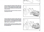 repair manual Case L760 Loaders for MXM120-MXM155; Maxxum 111/125/140, Puma 115-180 PDF tractors Operators Manual - 4