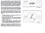 repair manual Case Puma 140/150/165 and T4B Tractors PDF Operator’s Manuals - 4
