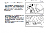 repair manual Case Puma 140/150/165 and T4B Tractors PDF Operator’s Manuals - 5