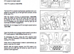 repair manual Case Puma 140/150/165 and T4B Tractors PDF Operator’s Manuals - 6