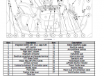repair manual Case Puma 140, 155, 170, 185 PDF Operator’s manuals - 1