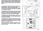 repair manual Case Puma 140, 155, 170, 185 PDF Operator’s manuals - 2