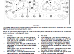 repair manual Case Puma 140, 155, 170, 185 PDF Operator’s manuals - 3