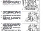 repair manual Case Puma 140, 155, 170, 185 PDF Operator’s manuals - 5