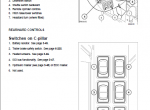 repair manual CASE PUMA 150/165 and Tier 4B Tractors PDF Operators manuals - 3