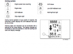 repair manual CASE PUMA 150/165 and Tier 4B Tractors PDF Operators manuals - 5