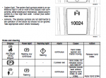 repair manual CASE PUMA 150/165 and Tier 4B Tractors PDF Operators manuals - 6