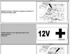 repair manual CASE PUMA 155 and 185 Tractors PDF operator’s manual - 2