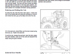 repair manual CASE PUMA 155 and 185 Tractors PDF operator’s manual - 3