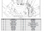 repair manual CASE PUMA 155 and 185 Tractors PDF operator’s manual - 4