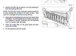 repair manual CASE PUMA 155 and 185 Tractors PDF operator’s manual - 5