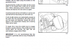 repair manual Case Puma 165/180/195/200/225 Operator’s PDF manual - 2