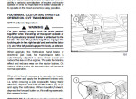 repair manual Case Puma 165/180/195/200/225 Operator’s PDF manual - 3