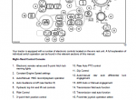 repair manual CASE PUMA 165/180/195/210/225 PDF Operator’s manuals - 1