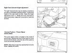 repair manual CASE PUMA 165/180/195/210/225 PDF Operator’s manuals - 2