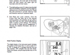 repair manual CASE PUMA 165/180/195/210/225 PDF Operator’s manuals - 3