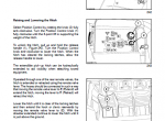 repair manual CASE PUMA 165/180/195/210/225 PDF Operator’s manuals - 4