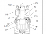 repair manual Case Puma 165/180/195/210 PDF Operator’s manuals - 1