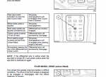 repair manual Case Puma 165/180/195/210 PDF Operator’s manuals - 3
