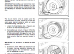 repair manual Case Puma 165/180/195/210 PDF Operator’s manuals - 4