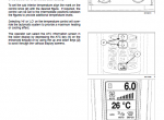 repair manual Case Puma 1654, 1804 tractors PDF Operators manual - 4