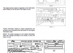repair manual CASE PUMA 170CVT, 185CVT, 200CVT, 215CVT, 230CVT PDF Operators manuals - 1