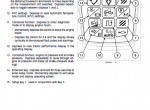 repair manual CASE PUMA 170CVT, 185CVT, 200CVT, 215CVT, 230CVT PDF Operators manuals - 3